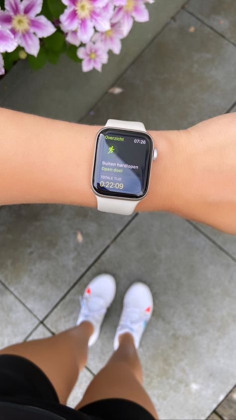 Apple Watch SE, running, working out, workout, run, running session, nature, Nike Pegasus 40, Running Pictures, Running Photos, Story Fake, Fitness Tracking, Morning Jog, Apple Watch Se, Endurance Workout, Running Watch