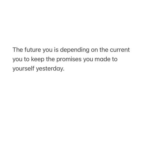 ✨Embracing the Journey: Why We Shouldn’t Rush the Process In a world that often glorifies the destination, we sometimes forget the beauty that lies in the journey itself. Life is a series of steps, each one with its own lessons, challenges, and moments of growth. It’s a reminder that rushing through the process can mean missing out on the richness of experience. 1. **Growth Takes Time:** Just as a seed needs nurturing, time, and patience to become a mighty tree, our personal growth and asp... Take Things Personally Quotes, Your Journey Quotes, Time Quotes Life, Time And Patience, Self Growth Quotes, In A Mood, Living In The Moment, Wise Person, Journey Of Life