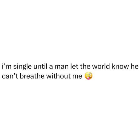 The Relationship Guru ❤️ on Instagram: "You deserve a man that is completely IN LOVE and OBSESSED with you‼️ He Will be so PROUD and EXCITED to have you in his life… so he feels like he gotta TELL THE WHOLE UNIVERSE how he feels about you‼️🥰❤️🤷🏽‍♂️💕 SUBSCRIBE to my Channel for more dating and relationship advice‼️ LINK IN BIOOOO‼️🔥🔥🔥🔥 ••••••••••••••••••••••••••••••••••••••••••••• #relationshipmemes #lovequotes #datingadvice #relationshipadvice #explorepage #womenempowerment #loveadvice # Quotes For A Man You Like, When He’s Obsessed With You Quotes, Dating Me Is Like Quotes, If He Loves You Quotes, When A Man Loves You, Men Obsessed With You, Obsessed Quotes Love, How To Be A Man, Be Obsessed With Me Quotes