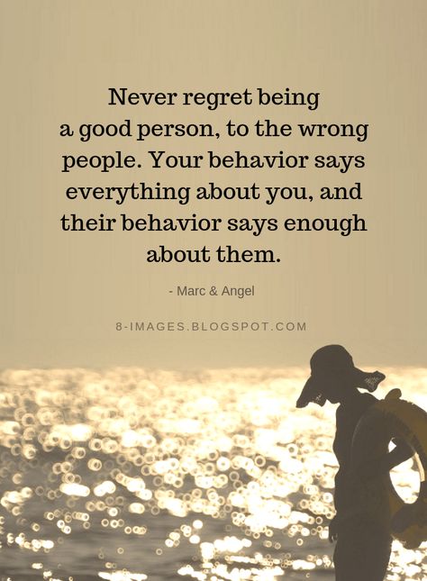 Wrong People In Your Life Quotes, Being With The Wrong Person Quotes, Being A Good Person To The Wrong People, Prove People Wrong Quotes, Quotes About Being With The Wrong Person, Enemy Quotes Wise Words, Wrong People Quotes, Doing The Right Thing For The Wrong People, Let Them Be Wrong About You Quotes