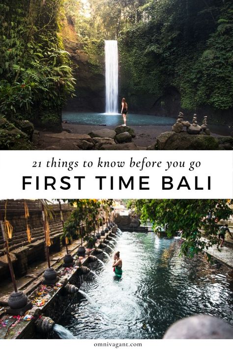 What To Wear In Bali, Lovina Bali, Bali Bucket List, Bali Baby, Bali Itinerary, Bali Honeymoon, Voyage Bali, Bali Vacation, Bali Holidays