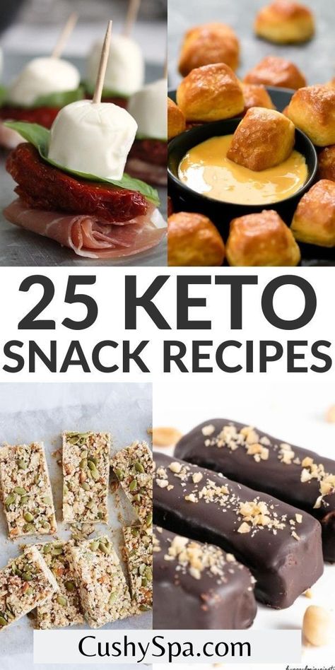 Keto Snack Recipes, Lunch Keto, Keto Snacks Easy, Good Keto Snacks, Dinner Keto, Keto Easy, Desserts Keto, Breakfast Keto, Breakfast Low Carb