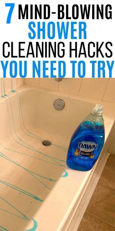 #Inspiration #Ideas #Motivation #CreativeIdeas #Trends #Inspo #HomeTrends Detergent Hacks, Shower Cleaning Hacks, Borax Cleaning, Shower Cleaning, Trailer Organization, House Cleaners, Deep Cleaning House, Deep Cleaning Hacks, Homemade Cleaning Supplies