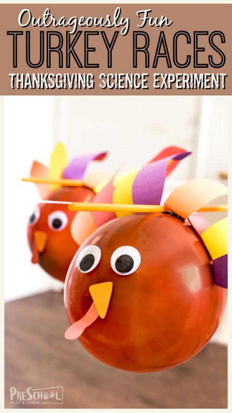 November Activities For Kids, Pumpkin Math Activities, Fall Stem Activities, Thanksgiving Stem, Thanksgiving Math Activities, Thanksgiving Activities Preschool, Turkey Activity, Thanksgiving Lessons, Thanksgiving School