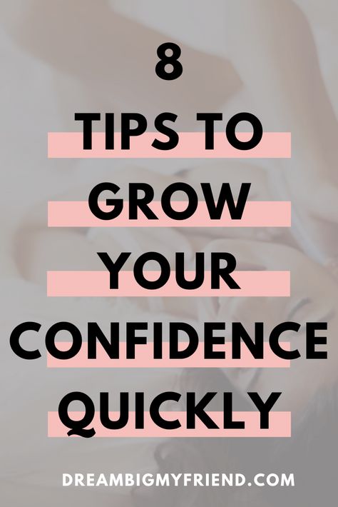 Confidence Woman, Woman Confidence, How To Have Confidence, Confidence Building Activities, Confidence Coach, Quotes Confidence, Improve Self Confidence, How To Believe, Believe In Yourself Quotes