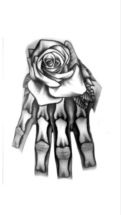 Tattoo Stencils For Men, Chest Tattoo Stencils, Arm Tattoos Black, Arm Tattoos For Guys Forearm, Half Sleeve Tattoo Stencils, Tattoo Style Art, Cool Name, Rose Hand Tattoo, Half Sleeve Tattoos Drawings