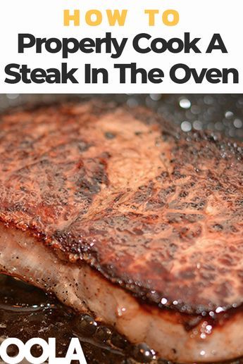 Steak Stovetop, Tbone Steak In Oven, Rib Eye Steak Recipes Oven, Stovetop Steak, Steak Hoagies, Tbone Steak Recipe, Baked Steak Recipes, Hibachi Recipe, Oven Steak Recipes