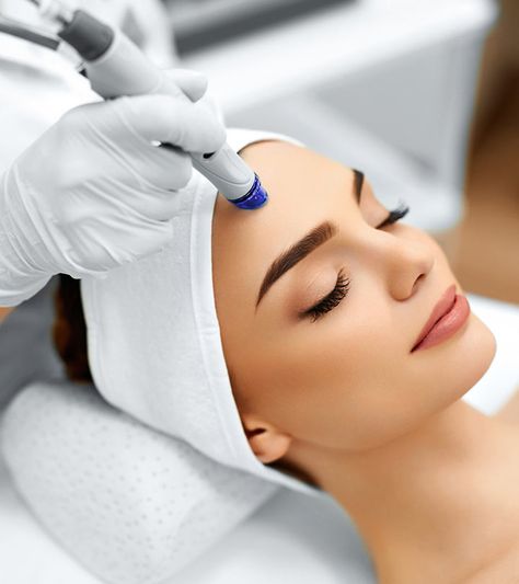 Tighten Facial Skin, Skin And Hair Clinic, Health And Wellness Center, Hydra Facial, Skin Care Clinic, Cosmetic Treatments, Skin Care Steps, Skin Clinic, Mascara Facial