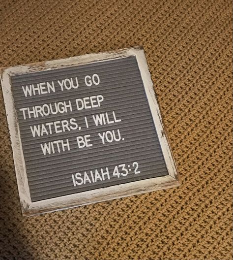 Bible Verses For Letter Board, Letter Board Quotes Bible, Letter Board Verses, Letterboard Scripture, Letter Board Quotes Inspirational Bible, Biblical Letterboard Quotes, Letterboard Verses, Christian Letterboard Quotes, Letter Board Scripture