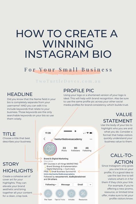 Instagram Marketing Social Media Marketing
Instagram Marketing Tips
Digital Marketing Instagram Management, Small Business Instagram, Social Media Marketing Instagram, Business Marketing Plan, Social Media Marketing Plan, Social Media Planning, Media Planning, Social Media Marketing Content, Instagram Marketing Tips