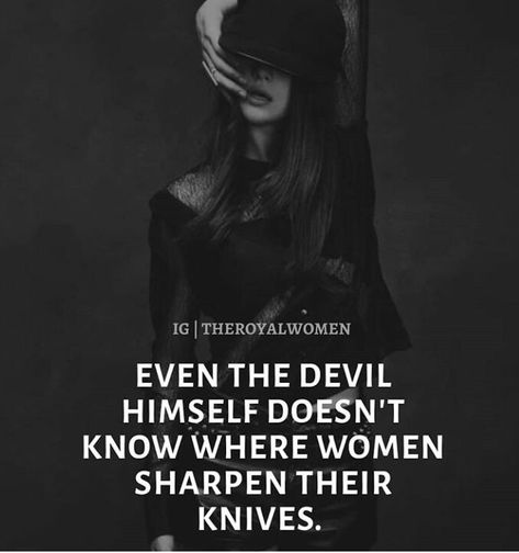 Even the devil The Devil, Instagram Photos, Quotes, On Instagram, Instagram