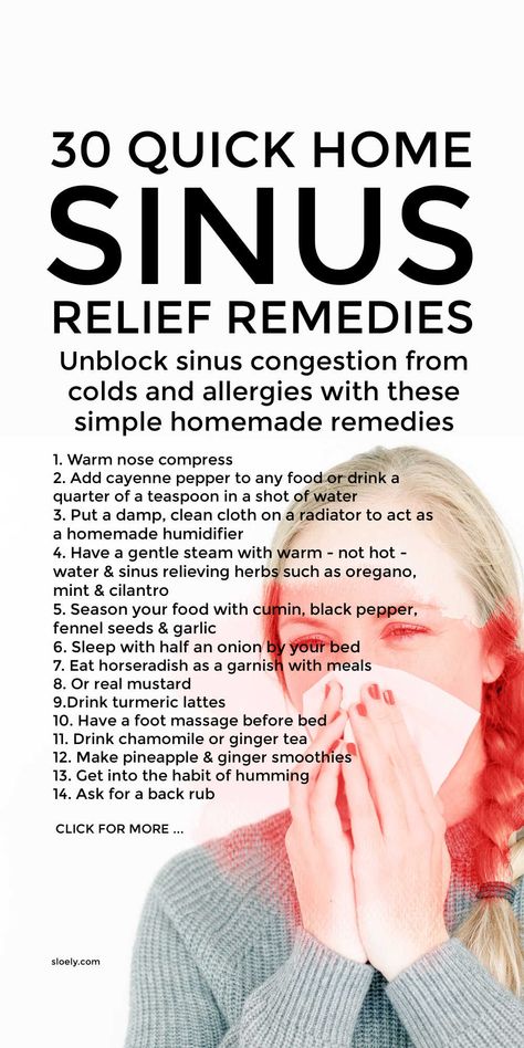 Sinus Relief Remedies, Remedy For Sinus Congestion, Congestion Remedies, Sinus Remedies, Home Remedies For Sinus, Sinus Congestion Relief, Cold Remedy, Congestion Relief, Sinus Relief