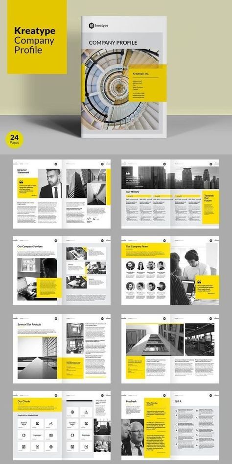 pdf design
pdf cover design
e book interior
e book cover design
e book cover Booklet Design Layout, Design Portfolio Layout, Mises En Page Design Graphique, Brochure Design Layout, Company Profile Design, Desain Buklet, Workbook Design, Corporate Brochure Design, Page Layout Design