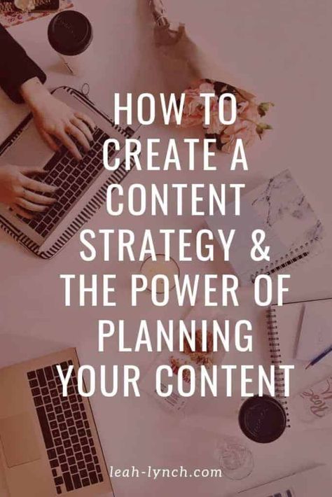 Leadership Content Ideas, Diy Content Ideas, Content Creation Ideas Instagram, Fashion Content Creation Ideas, Content Creation Ideas, Interaction Posts, Content Marketing Plan, Instagram Hacks, Planning Business