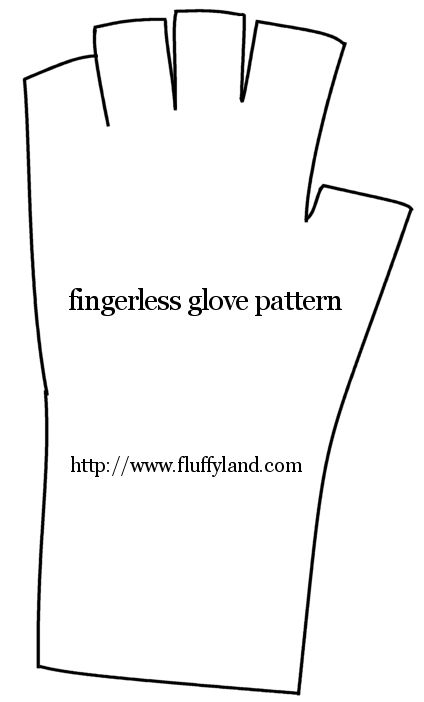 fingerless gloves sewing pattern Diy Hand Warmers Long Lasting, Fingerless Glove Sewing Pattern Free, Wrist Warmers Sewing Pattern, How To Make Fingerless Gloves, Glove Pattern Sewing, Fingerless Gloves Sewing Pattern, Gloves Pattern Sewing, Gloves Sewing Pattern, Fingerless Glove Pattern