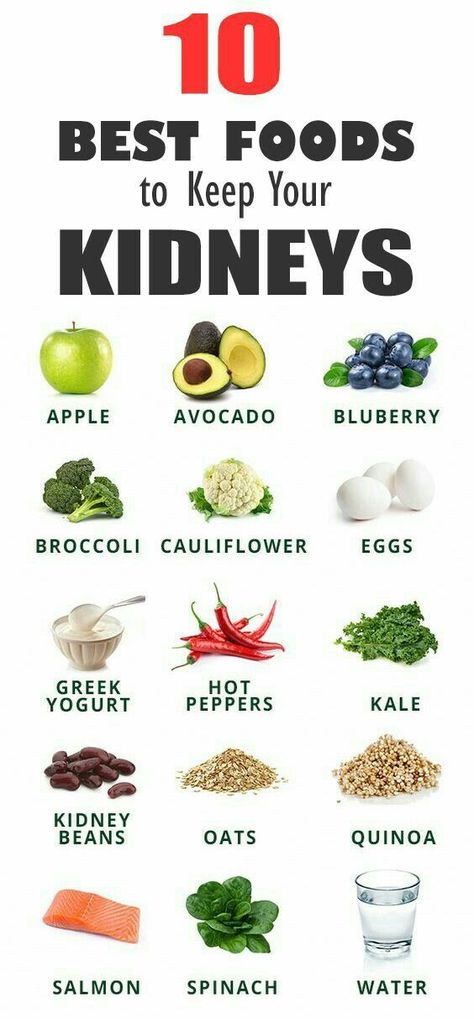 best foods for kidneys Kidney Stone Diet, Foods Good For Kidneys, Kidney Healthy Foods, Kidney Friendly Recipes Renal Diet, Food For Kidney Health, Healthy Kidney Diet, Cucumber Diet, Kidney Friendly Foods, Kidney Recipes