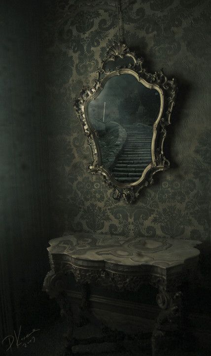 Concept arts and illustrations - 2009, Pawel Kozera on ArtStation at https://www.artstation.com/artwork/rReAXL Sky Tattoo, Full Wall Mirror, Mirror Collage, Dark Mirror, Wall Mirrors Entryway, Black Wall Mirror, Antique Mirror Wall, Mirror Wall Living Room, Mirror Wall Bedroom