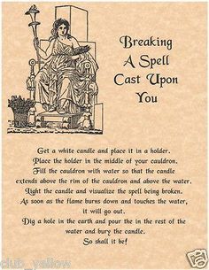 Witchcraft Spells For Beginners, Charmed Book Of Shadows, Spells For Beginners, Witchcraft Spells, Magia Das Ervas, Wiccan Magic, Magic Spell Book, Grimoire Book, Spell Cast