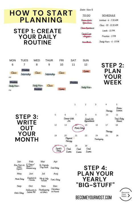 #Organisation #Daily_Schedule_College_Student #How_To_Create_A_Daily_Schedule #Productive_Day_Routine_For_Students Daily Routine Examples, How To Create A Schedule, Healthy Journal Ideas, University Routine Schedule, 5am Club Routine, Study Routine Schedule, Organise Life, Structured Routine, Project 50