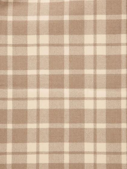 Checkered Fabric, Iphone Wallpaper Pattern, Wallpaper Patterns, Phone Wallpaper Patterns, Brown Wallpaper, Wallpaper Pattern, Phone Wallpaper, Iphone Wallpaper, Iphone