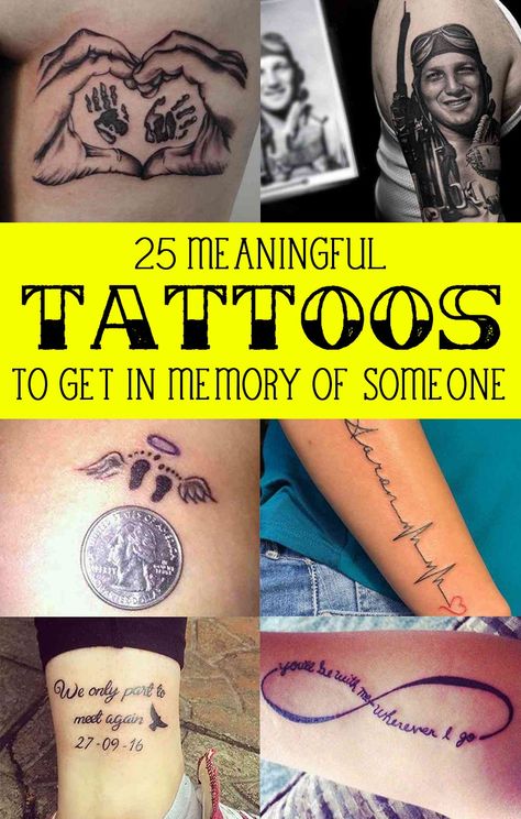 Tattoos For Women Who Lost Husband, Tattoo Ideas About Brother, Tattoo To Memorialize Mom, Memory Of Tattoos Ideas, In Loving Memory Of My Son Tattoos, Tattoo Ideas For Mom Who Lost Son, Parents Memory Tattoo, Small Memorial Tattoos Son, Fingerprint Tattoo Ideas Memorial