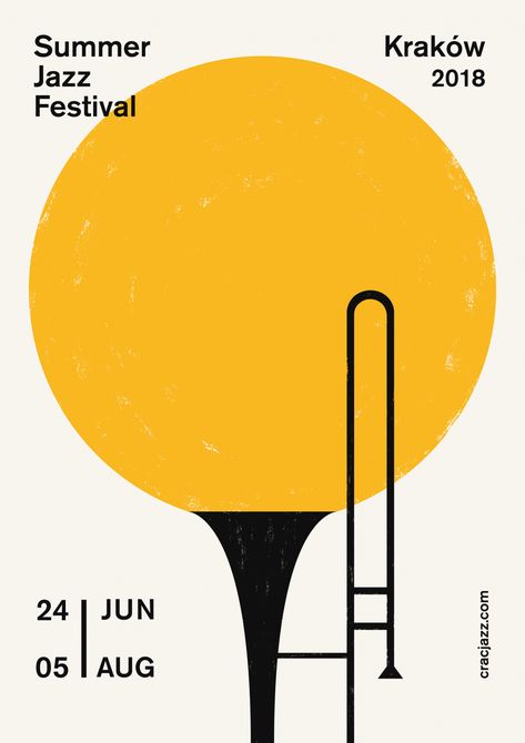 Classical Music Poster, Arte Jazz, Concert Poster Design, Graphic Design Images, Jazz Poster, Music Festival Poster, Jazz Art, Music Poster Design, Arts And Culture