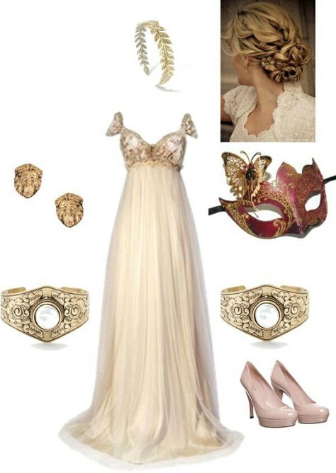 Y/n hasn't had much of an exciting life over their 17 years of life. … #fanfiction #Fanfiction #amreading #books #wattpad 1912 House, Masquerade Ball Costume, Masquerade Ball Outfits, Mascarade Party, Masquerade Ball Gowns, Masquerade Outfit, Masquerade Ball Gown, Masquerade Wedding, Fantasy Clothes