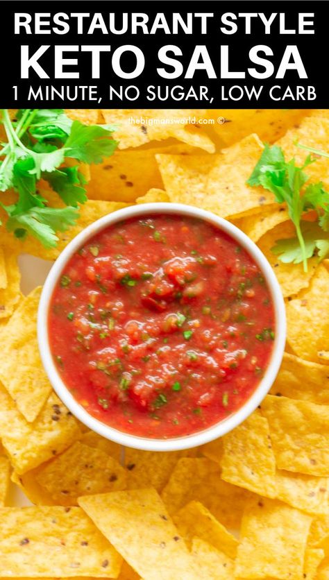 Keto Salsa Recipe, Restaurant Style Salsa, Best Healthy Diet, Healthy Eating Diets, Boiled Egg Diet Plan, Boiled Egg Diet, Low Carb Diet Plan, Recetas Keto, Low Fat Diets