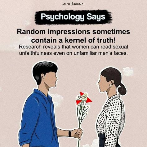 Psychology 101, Physiological Facts, Psychology Notes, Physics Experiments, Psychology Says, Effective Study Tips, Cool Science Facts, Relationship Lessons, Psychology Fun Facts