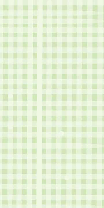 green,light green,plaid,stripe,phone wallpaper,simple,green plaid,lattice Green Plaid Background, Checkered Wallpaper, Plaid Background, Green Plaid, Background Wallpaper, Full Hd, Light Green, Gingham, Plaid