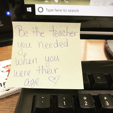 Teacher Vision Board, Small Symbols, Classroom Goals, Teacher Aesthetic, Hot Pink Glitter, Tattoo Wrist, Teaching Quotes, Elementary Classroom Decor, Teacher Boards