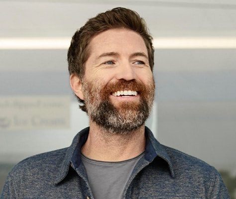 Multi-platinum-selling country star Josh Turner is making his way up to Nashville’s Largest Rooftop for a live performance. Mo Pitney will open the show with hits that landed his album Ain’t Vern Gosdin, Tug Mcgraw, Josh Turner, Hot Country Songs, Deep Voice, Country Music Awards, Art Exhibits, Grand Ole Opry, Song Of The Year