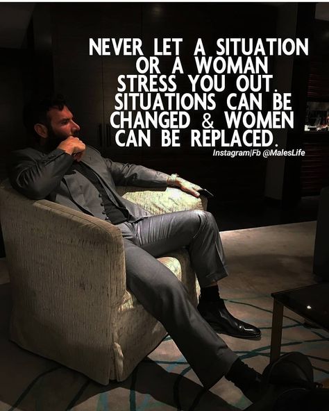 Alpha Male Quotes, Military Motivation, Dan Bilzerian, What Makes A Man, Gentleman Quotes, Make A Man, Men Quotes, Badass Quotes, Chandigarh