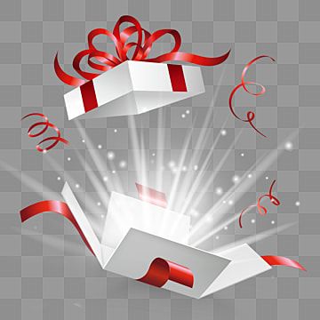 open,ribbon,christmas gifts,merry christmas,gift,red,white,ribbon,scraps of paper Poster Natal, Gift Images, Christmas Gift Background, Wrapping Christmas Gifts, Present Picture, Gift Background, Christmas Gift Vector, Pita Merah, Ribbon Wrapping