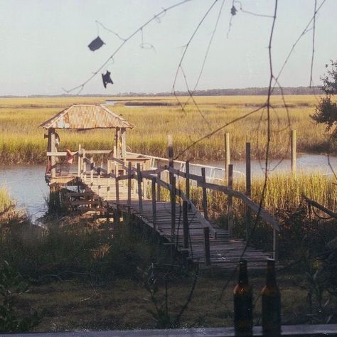 Crawdads Sing, Darkest Minds, Les Pogues, Paradise On Earth, Beach Vibe, Outer Banks, Book Aesthetic, Summer Aesthetic, Beach Life