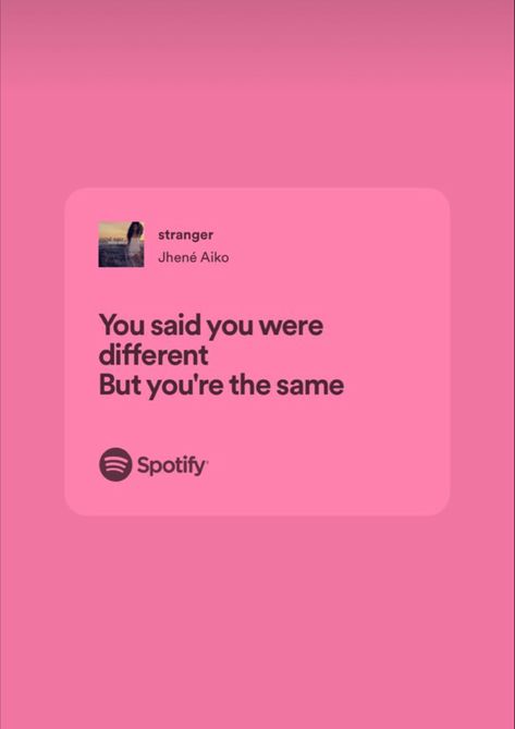 Petty Song Lyrics, Pink Song Lyrics Spotify, Pink Widget Quotes, Pink Lyrics Spotify, Pink Spotify Lyrics, Lyrics Pfp, Jhene Aiko Quotes Lyrics, Song Quotes Wallpaper, Lyrics Jhene Aiko