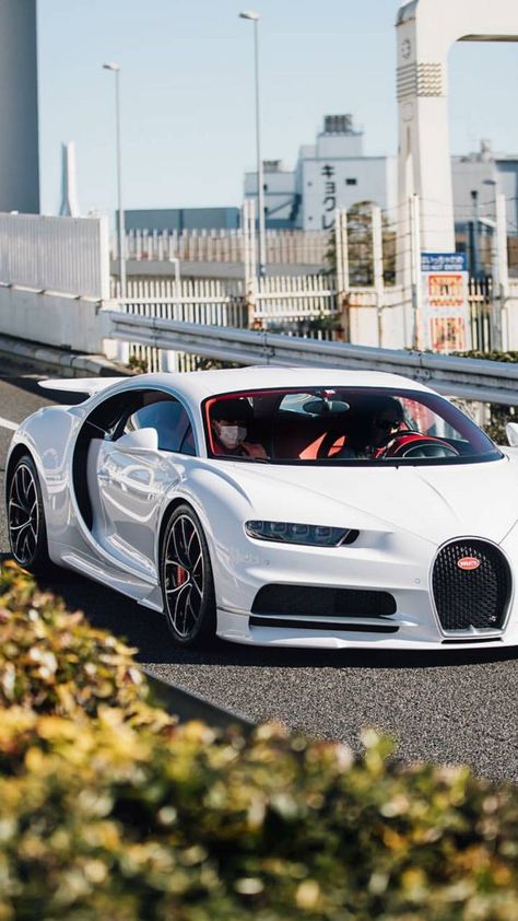 #BHUGGATI#CHIRON#2020#WHITW#SPEEDY Bugatti Wallpapers, Car Interior Diy, Tokyo Drift Cars, 1 To 100, Car Organization, Aesthetic Car, Luxury Car Interior, Pimped Out Cars, Car Tattoos