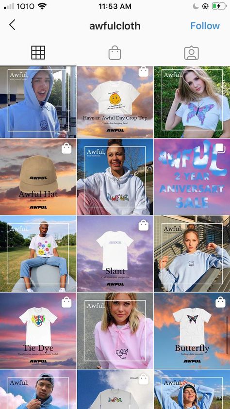 T Shirt Business Instagram Feed, Insta Post Ideas For Clothing Brand, Tshirt Business Instagram Feed, Tshirt Brand Instagram Feed Ideas, Streetwear Instagram Feed Ideas, Instagram Feed Ideas Business Clothes, Tshirt Instagram Post Ideas, Clothing Instagram Feed, Clothing Instagram Feed Ideas