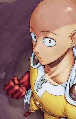 Caped Baldy, Opm Manga, Anime One Punch Man, Saitama One Punch, Saitama One Punch Man, Man Anime, One Punch Man Manga, One Punch Man Anime, Anatomy Sketches