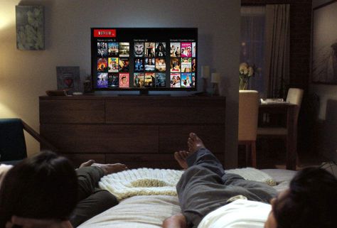 How to Find a Good Movie on Netflix Fast, Every Single Time Netflix Codes, Movie Hacks, Good Movies On Netflix, Netflix Streaming, Netflix Movies, Netflix Movie, Tv Guide, Netflix Series, Watching Tv