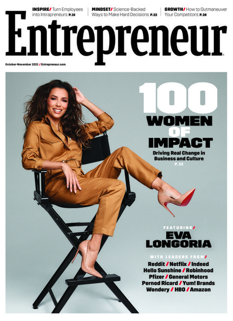 Business Vision Board, Entrepreneur Magazine, Career Vision Board, Business Photoshoot, Vision Board Manifestation, Eva Longoria, Successful Women, Branding Photoshoot, Business Finance