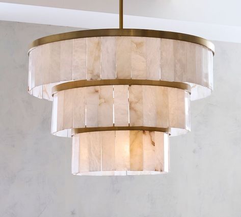 Entryway Chandelier Foyers, Chandelier Over Tub, Natural Chandeliers, Bathroom Chandelier, Entryway Chandelier, Hall Lighting, Living Room Light Fixtures, Tier Chandelier, Foyer Chandelier