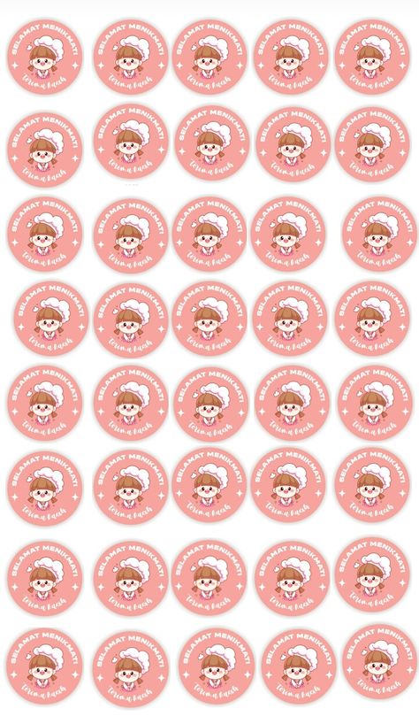 Snack Box, Iphone Wallpaper, Iphone, Quick Saves, Kawaii