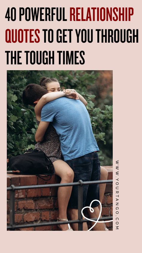 Tough Time In Relationship Quotes, Trying In A Relationship Quotes, Make Time Quotes Relationships Couple, Staying Together Quotes Relationships, Quotes About Tough Times In Relationship, Inspirational Quotes For Couples Relationships, When Times Are Tough Quotes Love, Working On Relationship Quotes Couple, Tough Times Relationship Quotes