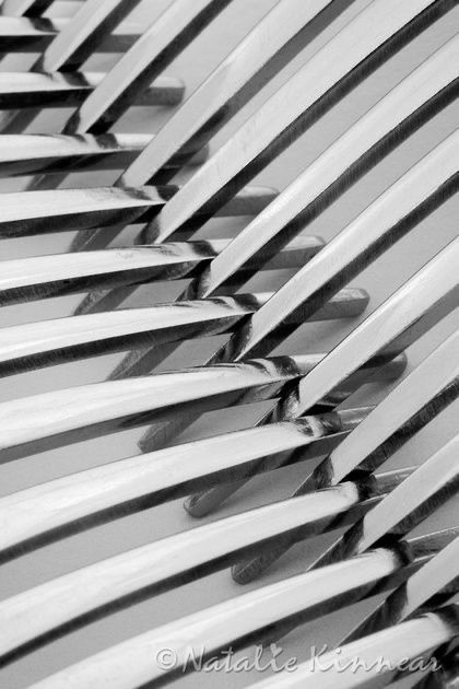 Black And White Objects, Extraordinary Ordinary, White Objects, Shape Photography, Foto Macro, Photography Ideas At Home, Line Photography, Pattern Photography, Photography Black And White