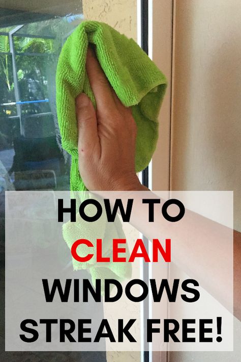 Because I enjoy looking out my windows and I assume you do too, I am going to teach you how to clean windows streak free! How to clean windows without streaks has always been a struggle for me. I have looked up a crazy amount of cleaning hacks, tips and tricks to help me clean my windows. Look no more! #cleaningtips #windowcleaning #streakfree Clean Windows Without Streaks, Best Way To Clean Windows, Cleaning Outside Windows, Windows Cleaning, Clapping Games, Streak Free Windows, Cleaning Window Tracks, Window Cleaning Tips, Window Cleaning Solutions