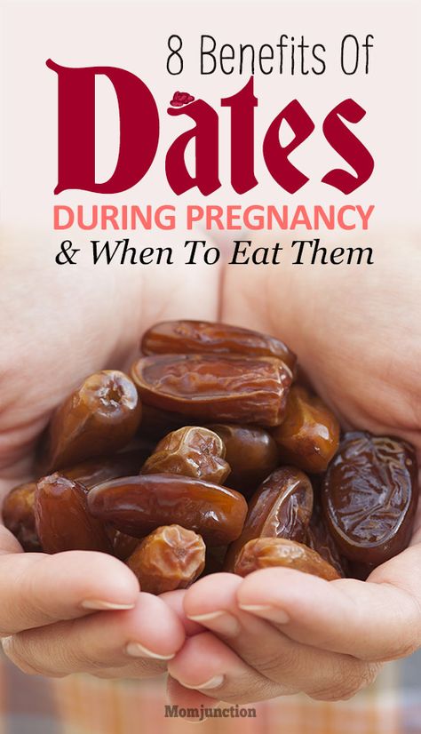 8 Benefits Of Dates During Pregnancy And How They Ease Labor Pregnancy Date, Dates During Pregnancy, Eating Dates, Benefits Of Dates, Phoenix Dactylifera, Food During Pregnancy, Healthy Pregnancy Diet, Pregnancy Eating, Healthy Pregnancy Food