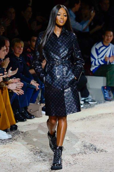 90s Runway Fashion, Kim Jones, Menswear Fashion Show, Menswear Fashion, Vogue Runway, Fashion 2018, Fall Fashion Trends, Fall 2018, Runway Fashion