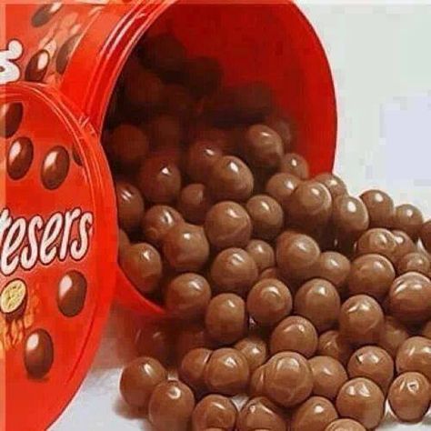 Maltesers Chocolate, British Chocolate, I Love Chocolate, Food Sweet, Love Chocolate, Aesthetic Food, Fudge, Sweet Tooth, Pastry