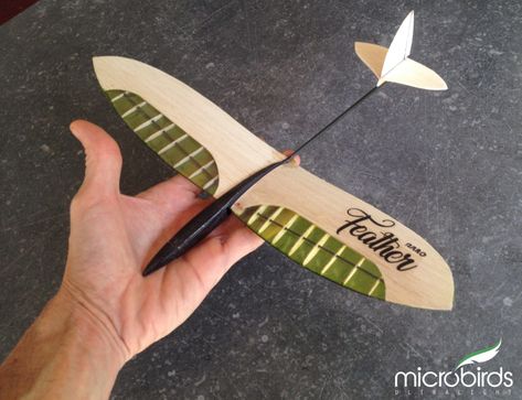 Micro Rc Planes, Balsa Glider, Balsa Plane, Rc Airplane Kits, Balsa Wood Models, Micro Rc, Radio Controlled Aircraft, Avion Rc, Radio Control Airplane